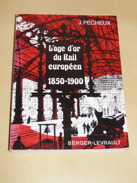 Replacement Stylus, Turntable Name, JVC (NIVICO) AL-E 56 - Foto 10