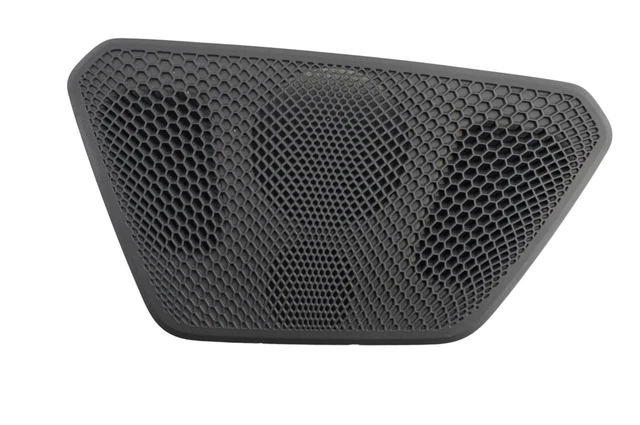 Haut-parleur Tableau De Bord Remplacement Pour KIA Sportage QL 2016+ – Référence 96390-D9000 | Haut-parleur Voiture Qualité Son Améliorée - 5