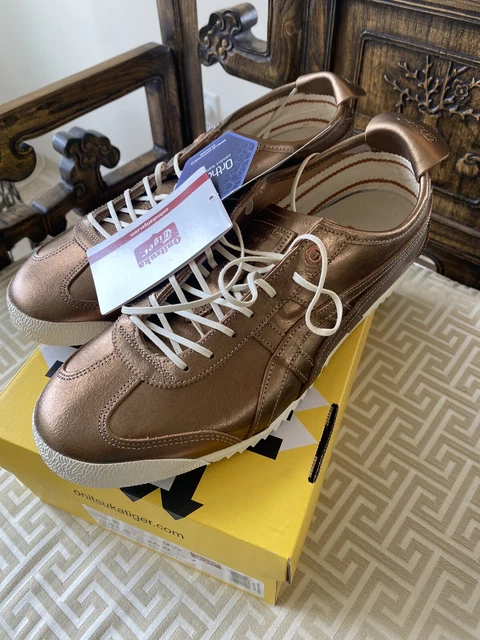 onitsuka tiger mexico sd