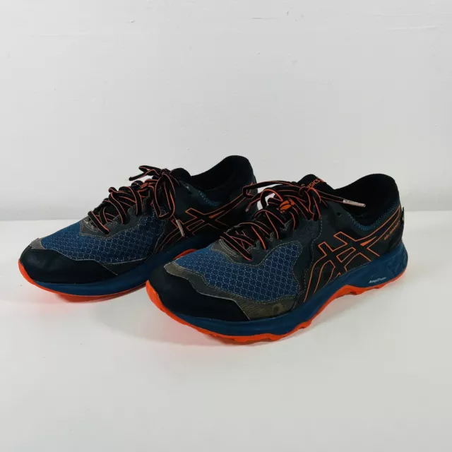Salomon bondcliff store mens