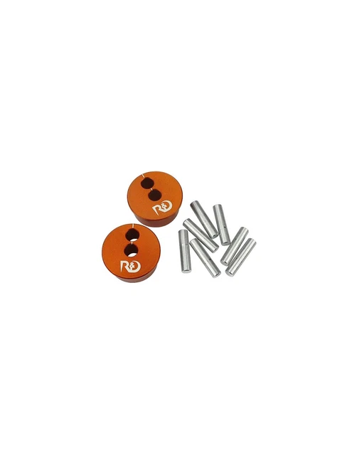 Kit Irrigidimento Braccio Oscillante Culla Motore Stage6 Rd Piaggio Zip Sp Lc 50