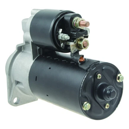 Wai 17140N Str Bo Pmgr