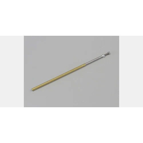 Kyosho Stern Tube Set 125mm (RC SURFER 3)
