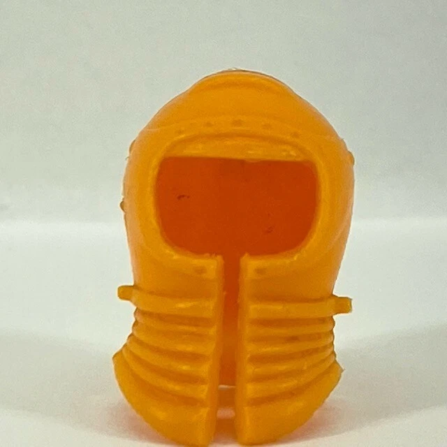 1976 MATTEL SPACE 1999 EAGLE 1 HELMET ACCESSORY * Original *