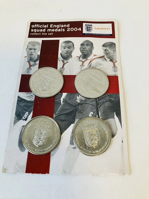 Sainsburys official christmas 2025 ad