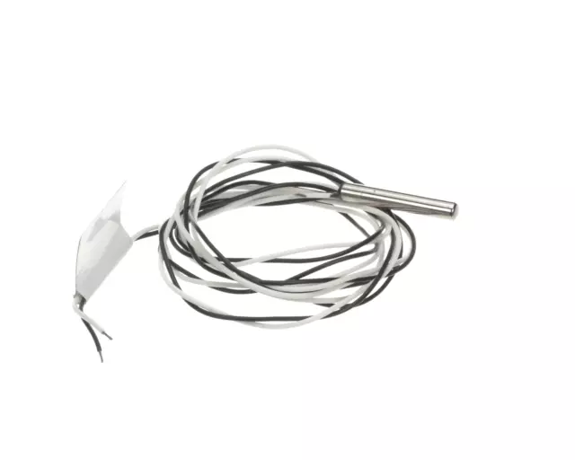Win-Holt H-250