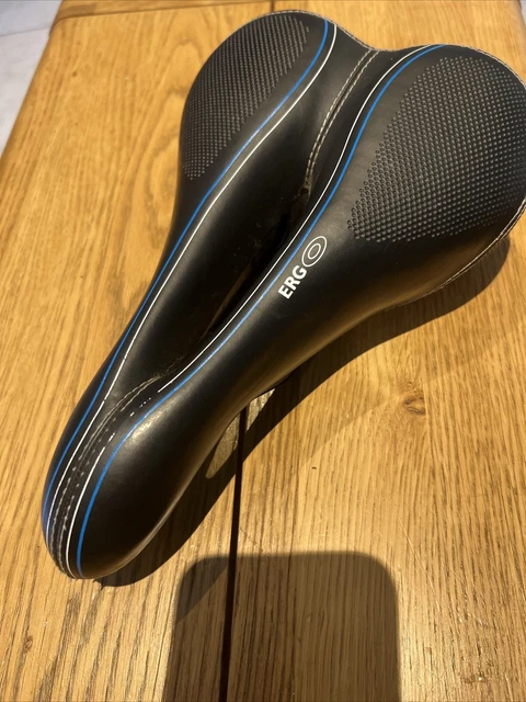 Bell Ergo Damen Fahrradsattel