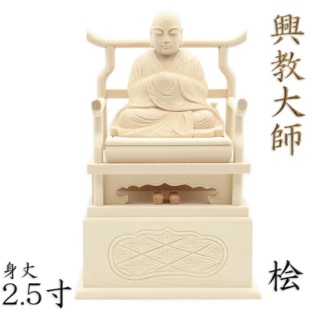 アディダス　カントリー　28.5cm Every Other Thing, Everything Else - PicClick CA