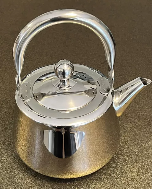 https://www.picclickimg.com/w~MAAOSwE29k4EuU/Lepicure-Tea-Pot-18-10-Stainless-Steel-Kettle-Premium.webp
