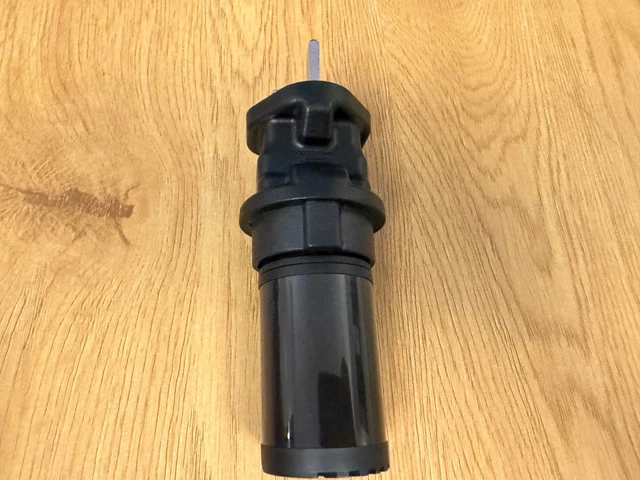 ギター t.c.electronic G-System Power Cables & Connectors, Multipurpose Batteries & Power