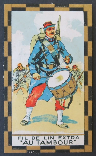 ANCIENNE ÉTIQUETTE WHISKY aigle eagle old label EUR 6,00 - FR