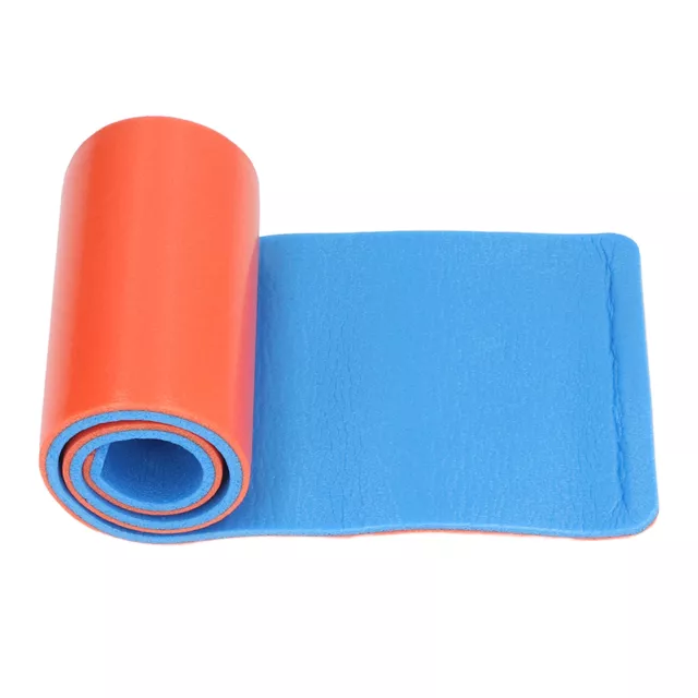 Emergency Fracture Splint Roll Reusable Waterproof Emergency  Splint