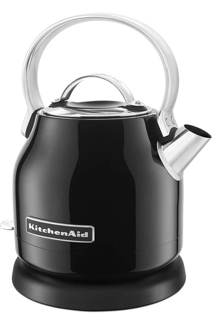 https://www.picclickimg.com/w~QAAOSwSutj77hW/KitchenAid-KEK1222-125L-Cordless-Electric-Kettle-Black.webp