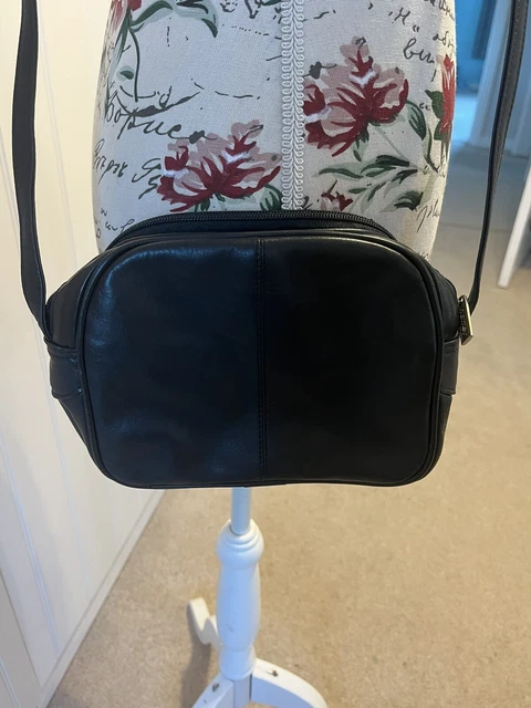 Hotter bags online