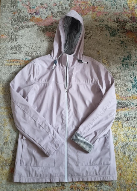 Northern expo on sale women's jacket