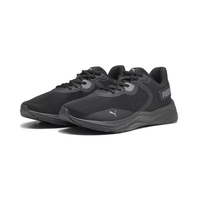 PUMA Disperse Xt 3 Trainingsschuhe