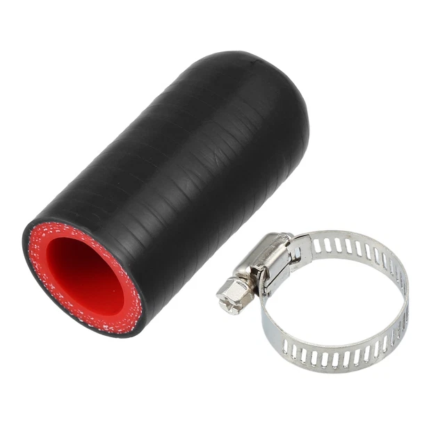 Clous En Laiton 2.8x10mm - Lot De 100 Pièces - Pour Bricolage Et Bois - Neuf - Marque Uxcell
