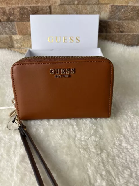 Borsellino donna guess store