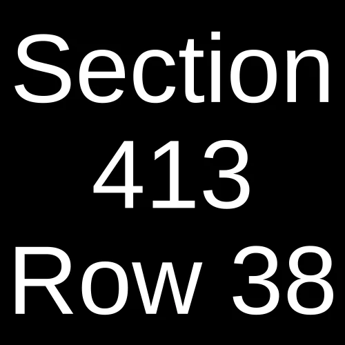 2 Tickets LSU Tigers vs. Georgia State Panthers Football 11/18/23