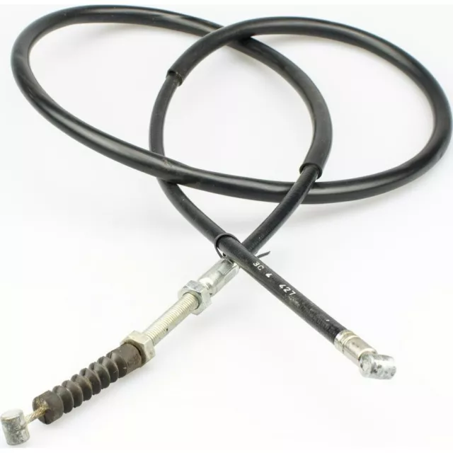 Kupplungsseil Bowdenzug Kupplungszug für: Honda XL clutch cable 125/200 R