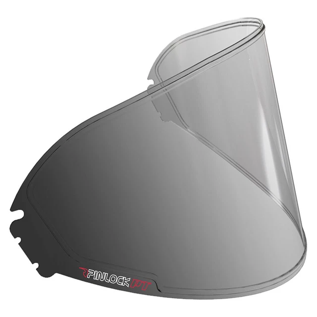 Icon Insert P-Lock Pro Trans 0130-0711