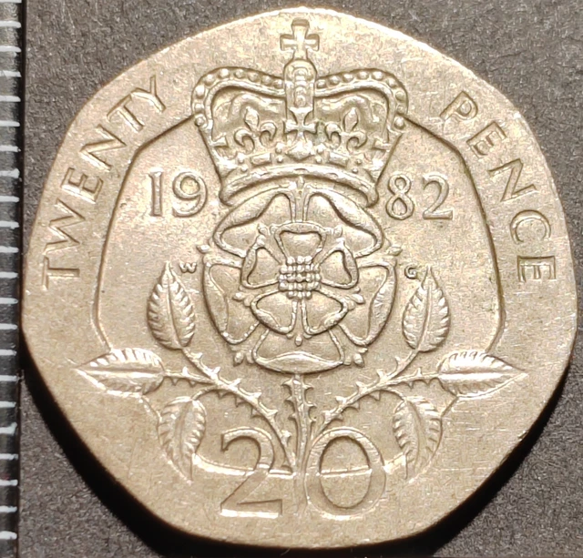 コレクション EURO COIN COLLECTION-UNITED KINGDOM 2002 Pièces United kingdom 2002 edition limitee / pattern euro