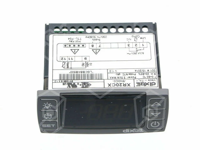 IBNA Ensemble phares automatiques Pour Mercedes CLS Classe