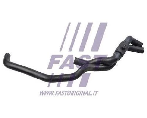 Tubo Riscaldamento Auto Connettori Tubo Riscaldamento Raccordi Riscaldatore Auto 42/60/75 Mm - Kit 4 Pezzi Per Webasto/Eberspacher Ricambi Webasto Eberspacher Condotto Tubo Riscaldamento 75mm