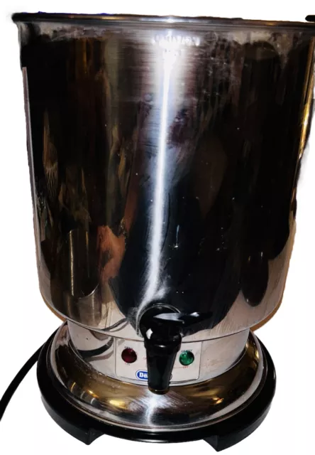 https://www.picclickimg.com/w~cAAOSwngZlD5Bq/DeLonghi-Ultimate-Coffee-Urn-20-60-Cup-DCU61.webp
