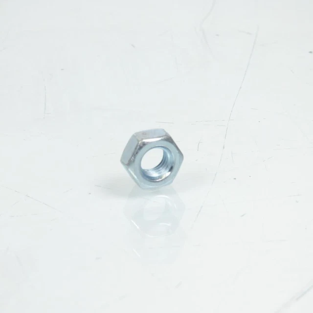 Condensatore Di Accensione SELECTION Per Solex 50 3800 – Bagno D'olio, Adatto Per Motori Cyclo