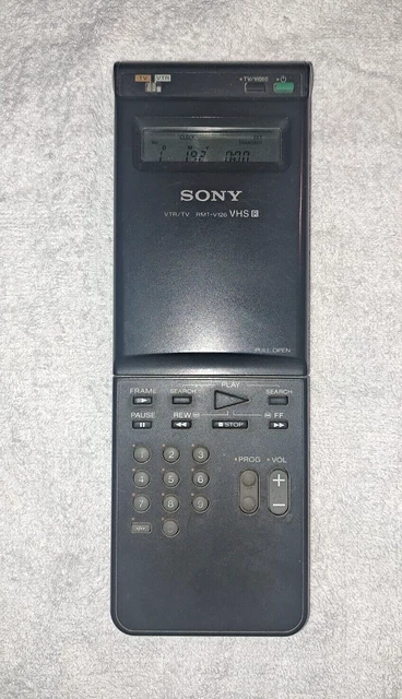 SIUMAL Sostitutivo RMT-TX100D Sony Telecomando Per Telecomando Sony