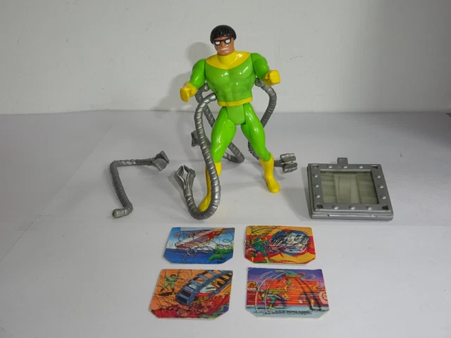 Marvel Legends Series Secret Wars Spider-Man (costume d'extraterrestre) - Hasbro Pulse Marvel Legends Series Secret Wars Spider-Man (costume d'extraterrestre) - Hasbro Pulse