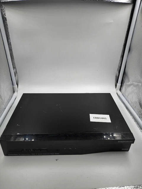 Dreambox DM520 Mini HD + Konfigurácia a naladenie zdarma