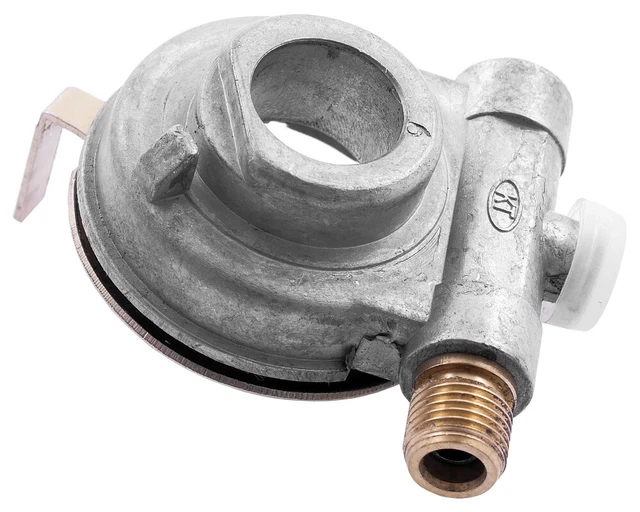 Lecteur de compteur de vitesse pour Peugeot Speedake