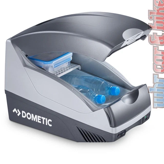 Kühlbox BordBar Dometic TB15 12V DC thermoelektrisch 15L Kühlen oder wärmen Kühlbox BordBar Dometic TB15 12V DC thermoelektrisch 15L Kühlen oder wärmen