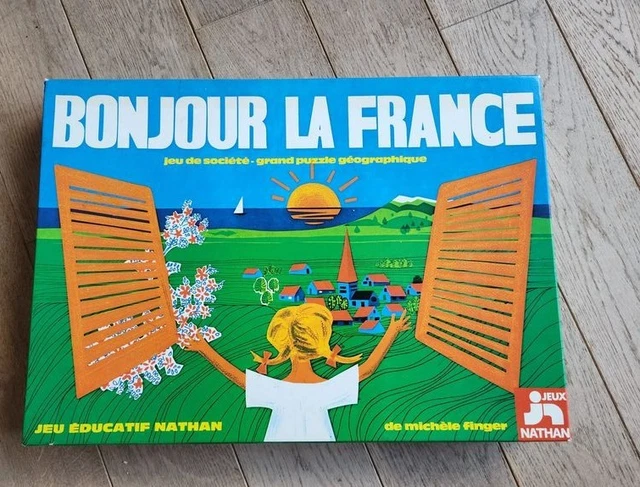 Atlas géographique mondial - La Cliothèque