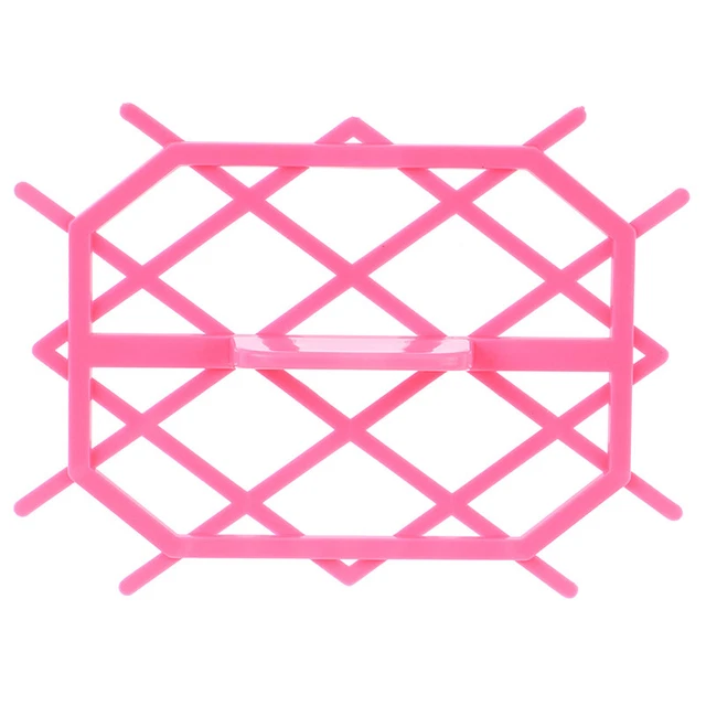 DIAMOND ICING BAKING Quilt Fondant Cake Raft Tool Cutter Icing Emboss