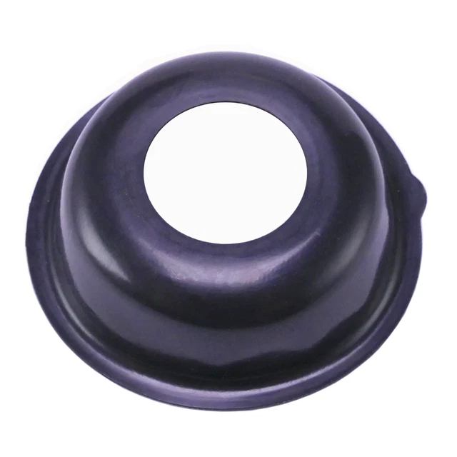 Filtre à Air HifloFiltro HFA3105 Suzuki GN 125 GNX 250 GS 125 TU 125 GS 125