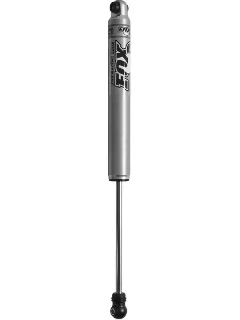 Fox Factory Rear Shock 2.0 Performance 0-3 Lift For Lcruiser 76 78 (980-24-943)
