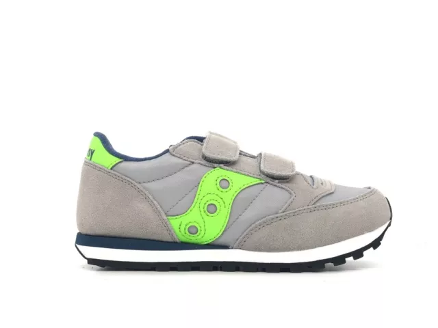 Saucony jazz bambino prezzo sale