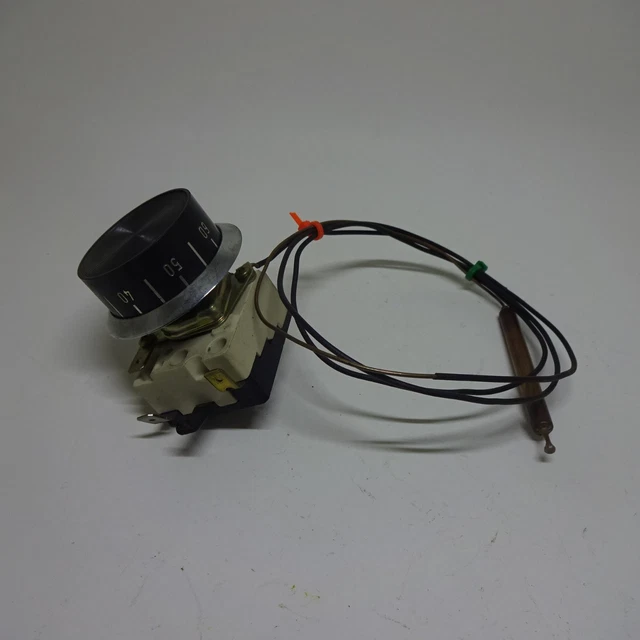 Refroidisseur D'air De Charge VALEO VAL818683 - Compatible Plusieurs Références, Neuf, Vendeur UK