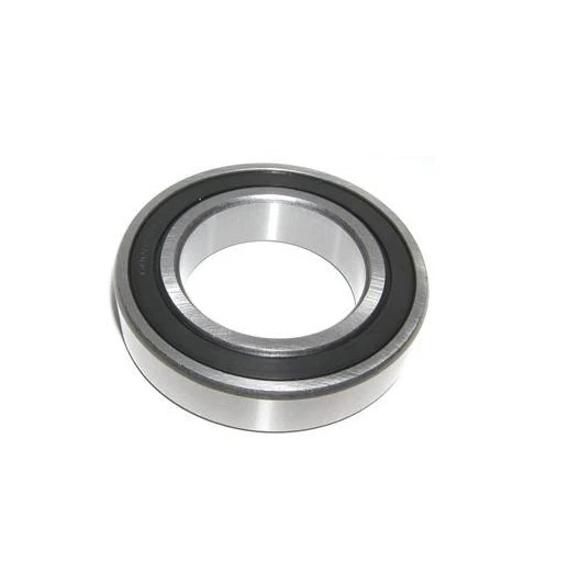 Cannondale Cuscinetto Interno Mozzo - Lefty - KB61805 - Foto 10