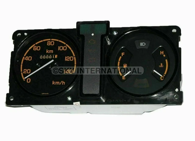 Protecteur Écran Tableau De Bord Anti-Reflet Pour BMW F900XR 2020+ - Speedo Angels