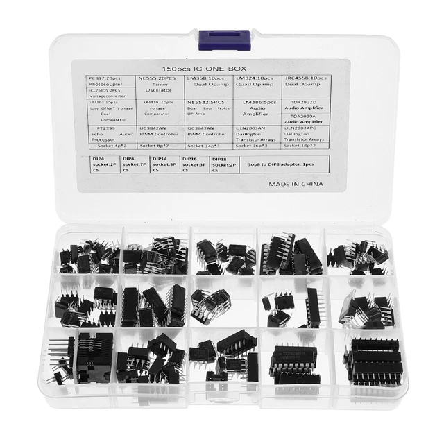 Presa E Interruttore Combinazione Sopra Intonaco IP44 - Modello 1814 69, Bianco, 16A/250V