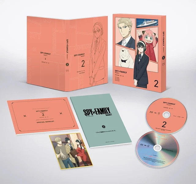 Jeu PC 'Jeux D'arcade 30:1 Limited Edition' - Bluray Français, Bon état