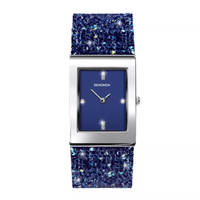 Seksy rocks watch 2581 cheap