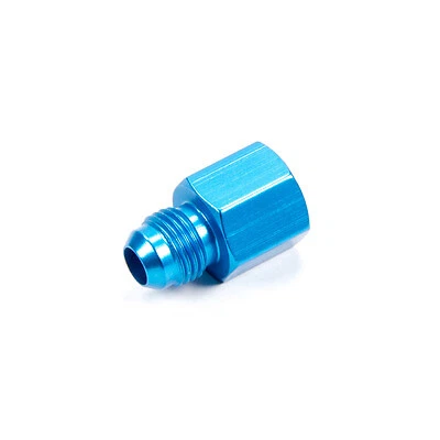 Adaptador Macho 16mm AquaControl Por 1,30€ En Viveros
