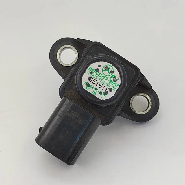 ユナイテッド航空 ピン A005 ユナイテッド航空 ピン A005 RJ45 Male