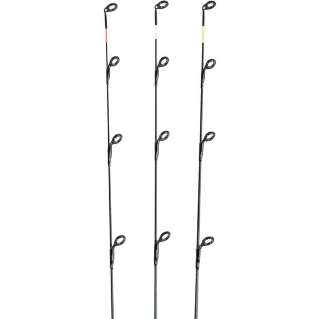 Matrix Aquos Spare Tips For Feeder Rods Matrix Horizon Pro