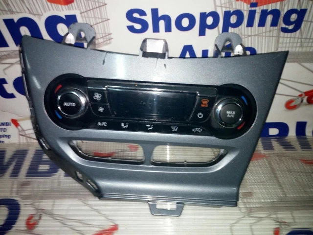 capote pour VOLVO C70 CABRIOLET 2.3 20V TURBO CAT 8611920
